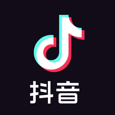 太原市抖音云仓一件代发，抖音电子面单快递仓储代发