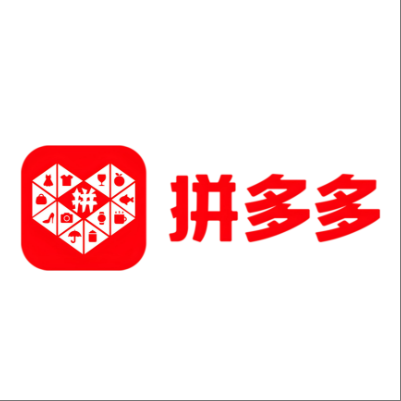 太原市拼多多云仓一件代发，拼多多电子面单快递仓储代发