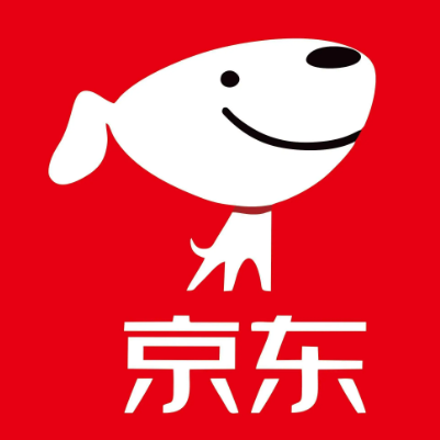  太原市京东云仓一件代发，京东电子面单快递仓储代发