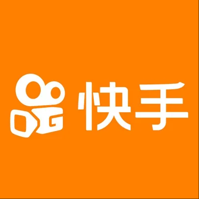  太原市快手云仓一件代发，快手电子面单快递仓储代发